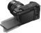 Цифр. фотокамера Sony Alpha ZV-E1 body Black