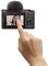 Цифр. фотокамера Sony Alpha ZV-E1 kit 28-60mm Black