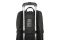 Рюкзак Tucano Terra Gravity AGS 15.6", чёрный