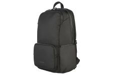 Рюкзак Tucano Terra Gravity AGS 15.6", чёрный