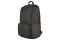 Рюкзак Tucano Terra Gravity AGS 15.6", чёрный