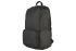 Рюкзак Tucano Terra Gravity AGS 15.6", чёрный
