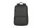 Рюкзак Tucano Terra Gravity AGS 15.6", чёрный