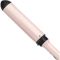 Мультистайлер Babyliss Curl & Wave Trio Styler, 58Вт, темп.режимов-2, 180°C, 210°C , термо килимок, рукавиця, кераміка, чорно-рожевий