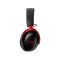 Гарнітура ігрова HyperX Cloud III S, WL/USB-A/USB-C, чорно-червоний