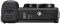 Цифр. фотокамера Sony Alpha ZV-E10 body black