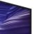 Телевизор 55" Samsung OLED 4K 100Hz (Up to 144Hz) Smart Tizen Black