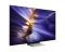 Телевизор 55" Samsung OLED 4K 100Hz (Up to 144Hz) Smart Tizen Black
