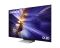 Телевизор 55" Samsung OLED 4K 100Hz (Up to 144Hz) Smart Tizen Black