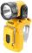 Фонарь светодиодный аккумуляторный DeWalt 10.8/12В XR Li-Ion 0.15кг