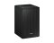 Комплект тыловой акустики Samsung SWA-9500S 140Вт, 2.0.2, BT, Dolby Atmos, черный