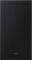 Саундбар Samsung HW-B650F 370Вт, 3.1, BT, HDMI-ARC, USB, саб, Dolby 5.1ch, чорний