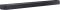 Саундбар Samsung HW-Q600F 380Вт, 3.1.2, BT, HDMI-eARC, саб, Dolby Atmos, черный