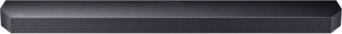 Саундбар Samsung HW-Q600F 380Вт, 3.1.2, BT, HDMI-eARC, саб, Dolby Atmos, черный