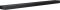 Саундбар Samsung HW-QS700F 345Вт, 3.1.2, BT, HDMI-eARC, Wi-Fi, саб, Dolby Atmos, чорний