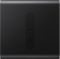 Саундбар Samsung HW-QS700F 345Вт, 3.1.2, BT, HDMI-eARC, Wi-Fi, саб, Dolby Atmos, черный