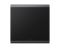 Саундбар Samsung HW-QS750F 465Вт, 5.1.2, BT, HDMI-eARC, Wi-Fi, саб, Dolby Atmos, черный