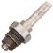 Хвостовик для фрез дисковых пазовых Bosch Professional Expert S8 D22 G60.3