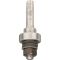 Хвостовик для фрез дисковых пазовых Bosch Professional Expert S8 D22 G60.3