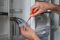 Викрутка Bosch Professional, (змішаний), VDE, набір 14 шт