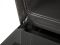 Плита Hansa комби, 62л, 50x60см, дисплей, конвекция, чугун, нерж
