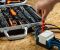 Набір інструментів Neo Tools, діелектричний, 108шт, для електрика 1000В, CrV, кейс