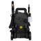 Мінімийка високого тиску 2E AquaClean 150plus 2000Вт 150бар 450л/год шланг 8м щітка патіо 8.84кг