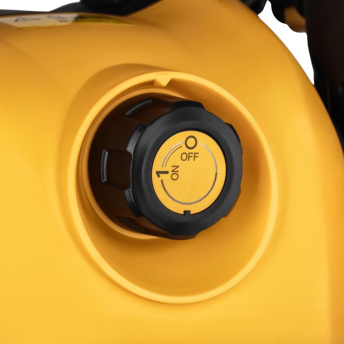 Мінімийка високого тиску 2E AquaClean 150plus 2000Вт 150бар 450л/год шланг 8м щітка патіо 8.84кг