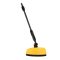 Мінімийка високого тиску 2E AquaClean 150plus 2000Вт 150бар 450л/год шланг 8м щітка патіо 8.84кг