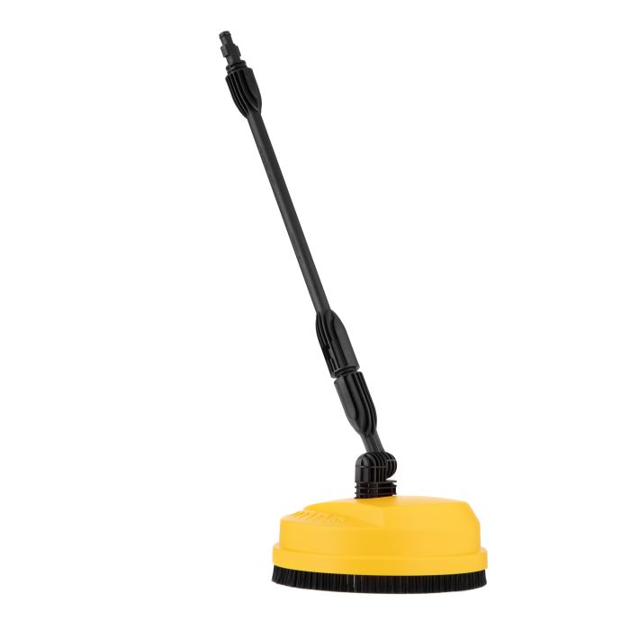 Мінімийка високого тиску 2E AquaClean 150plus 2000Вт 150бар 450л/год шланг 8м щітка патіо 8.84кг