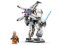 Конструктор LEGO Star Wars Робот X-Wing Люка Скайвокера