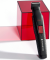 Набор для стрижки  Remington Graphite для головы, усов, бороды,носа и тела, насадок-6, черный
