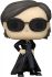 Фигурка Funko POP Movies: Matrix 4 - Trinity
