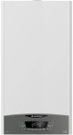 Котел газовый Ariston CLAS ONE WIFI 24 двухконтурный конденсационный 24кВт Wi-Fi