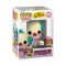 Фігурка Funko POP&Buddy: The Simpsons S11 - Krusty & Tenny