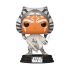 Фигурка Funko POP Star Wars: Ashoka S3 - Ahsoka