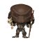 Фигурка Funko POP Plus: Predator S3 - City Hunter