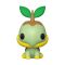 Фигурка Funko POP Games: Pokemon - Turtwig