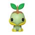 Фігурка Funko POP Games: Pokemon - Turtwig