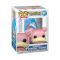 Фигурка Funko POP Games: Pokemon - Slowpoke