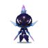 Фігурка Funko POP Games: Pokemon - Ceruledge