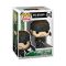 Фигурка Funko POP Games: Metal Gear - Naked Snake