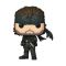 Фигурка Funko POP Games: Metal Gear - Naked Snake