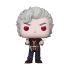 Фігурка Funko POP Games: Baldur's Gate - Astarion W/CH