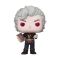 Фігурка Funko POP Games: Baldur's Gate - Astarion W/CH