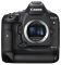 Цифр. фотокамера зеркальная Canon EOS 1DX MKII