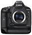 Цифр. фотокамера зеркальная Canon EOS 1DX MKII