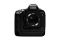 Цифр. фотокамера зеркальная Canon EOS 1DX MKII