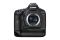 Цифр. фотокамера зеркальная Canon EOS 1DX MKII