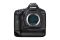 Цифр. фотокамера зеркальная Canon EOS 1DX MKII